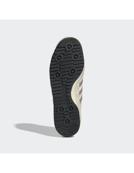 adidas SL 72 Off White Almost Pink Women's IE3428 MBS