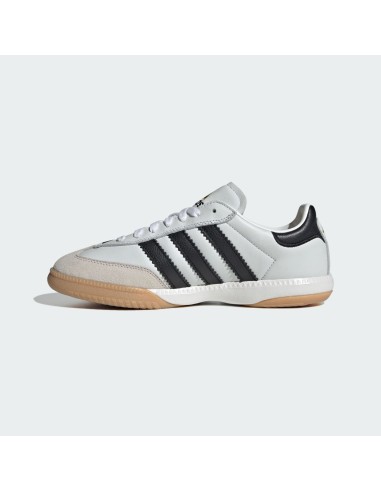 adidas Samba Millennium White Black Gum IF1953 MBS