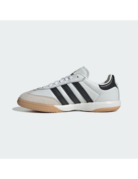 adidas Samba Millennium White Black Gum IF1953 MBS