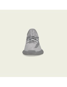 adidas Yeezy Boost 350 V2 Steel Grey IF3219 MBS
