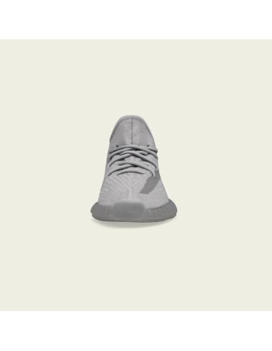adidas Yeezy Boost 350 V2 Steel Grey IF3219 MBS