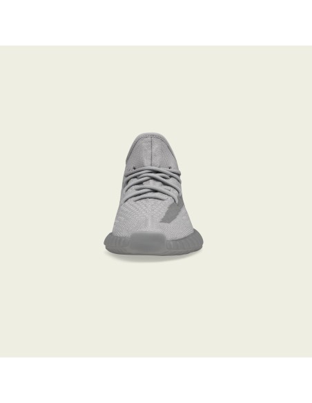adidas Yeezy Boost 350 V2 Steel Grey IF3219 MBS