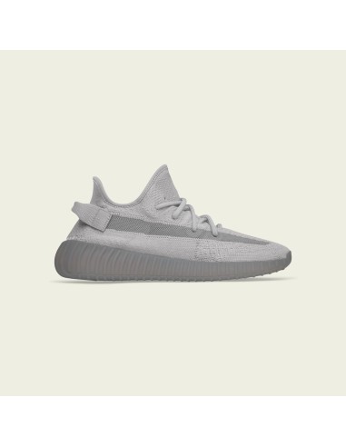 adidas Yeezy Boost 350 V2 Steel Grey IF3219 MBS