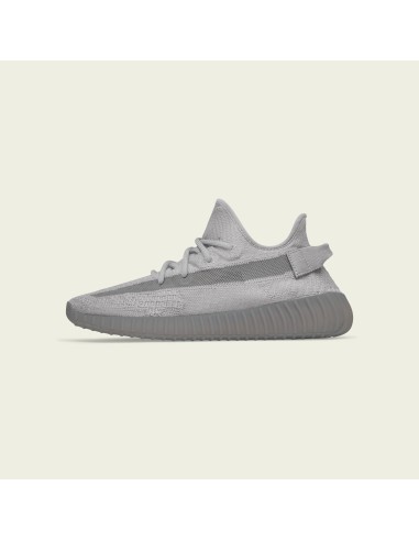 adidas Yeezy Boost 350 V2 Steel Grey IF3219 MBS