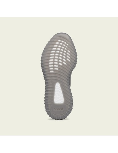 adidas Yeezy Boost 350 V2 Steel Grey IF3219 MBS