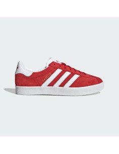 adidas Gazelle 85 Better Scarlet IG0455 MBS