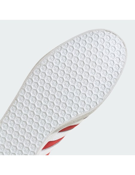 adidas Gazelle 85 Better Scarlet IG0455 MBS