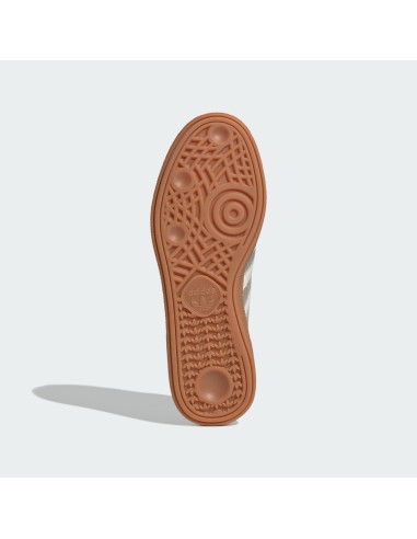 adidas Handball Spezial Silver Pebble Women's IG1966 MBS