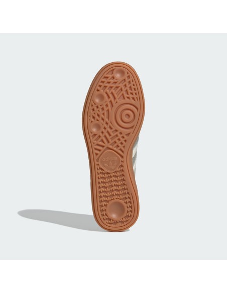 adidas Handball Spezial Silver Pebble Women's IG1966 MBS