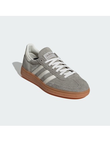 adidas Handball Spezial Silver Pebble Women's IG1966 MBS