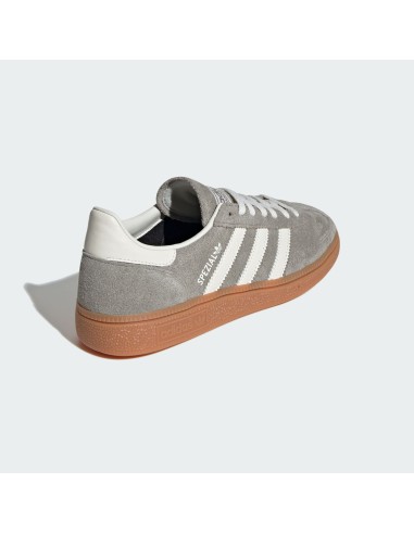 adidas Handball Spezial Silver Pebble Women's IG1966 MBS