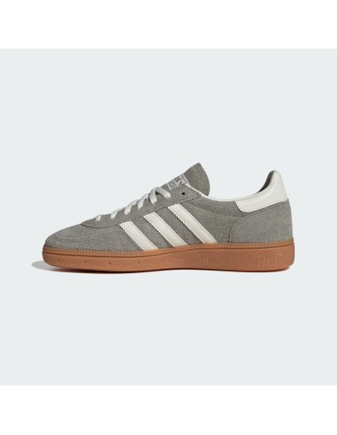 adidas Handball Spezial Silver Pebble Women's IG1966 MBS