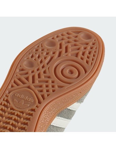 adidas Handball Spezial Silver Pebble Women's IG1966 MBS