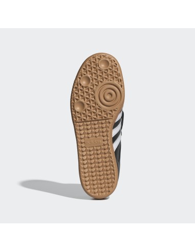 adidas Samba LT Black White Women's IG2010 MBS