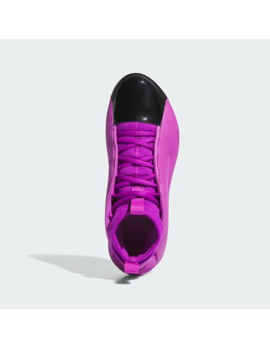 adidas Harden Vol 8 Purple Burst IG6647 MBS