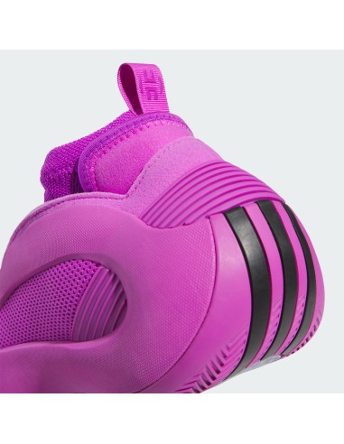 adidas Harden Vol 8 Purple Burst IG6647 MBS