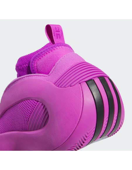 adidas Harden Vol 8 Purple Burst IG6647 MBS