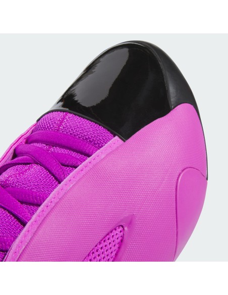 adidas Harden Vol 8 Purple Burst IG6647 MBS