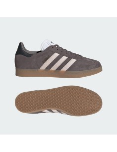 adidas Gazelle Real Madrid IH2631 MBS