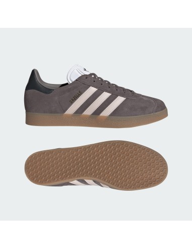 adidas Gazelle Real Madrid IH2631 MBS