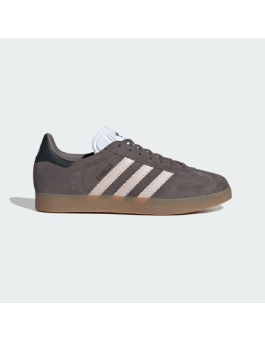 adidas Gazelle Real Madrid IH2631 MBS