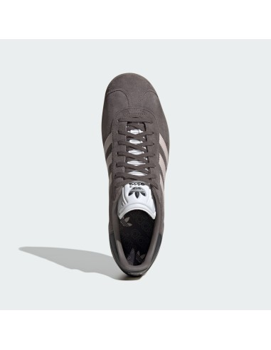 adidas Gazelle Real Madrid IH2631 MBS