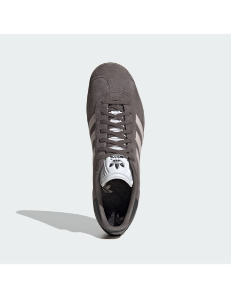 adidas Gazelle Real Madrid IH2631 MBS