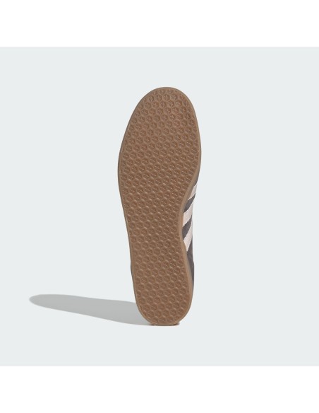 adidas Gazelle Real Madrid IH2631 MBS