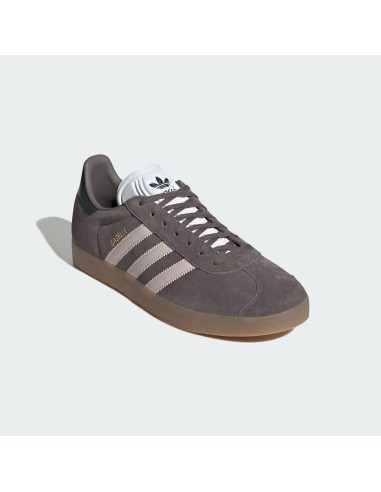 adidas Gazelle Real Madrid IH2631 MBS