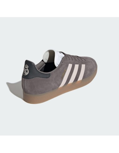 adidas Gazelle Real Madrid IH2631 MBS
