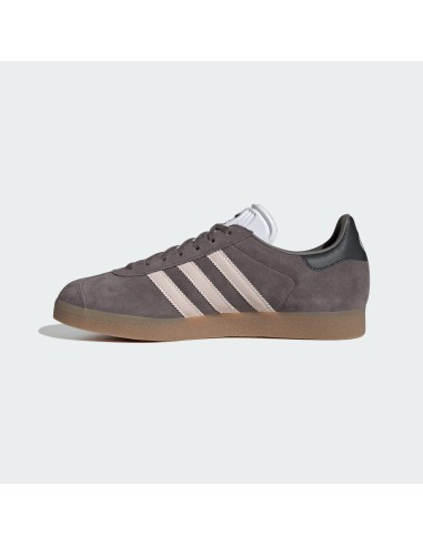 adidas Gazelle Real Madrid IH2631 MBS