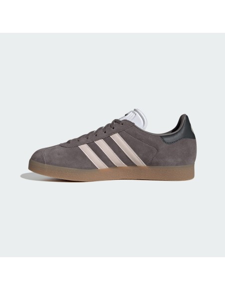 adidas Gazelle Real Madrid IH2631 MBS