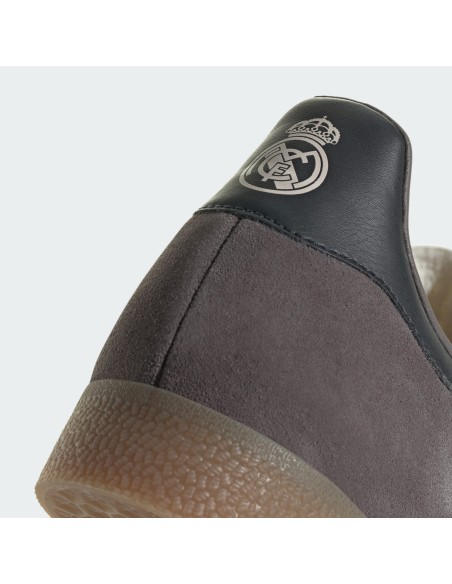 adidas Gazelle Real Madrid IH2631 MBS