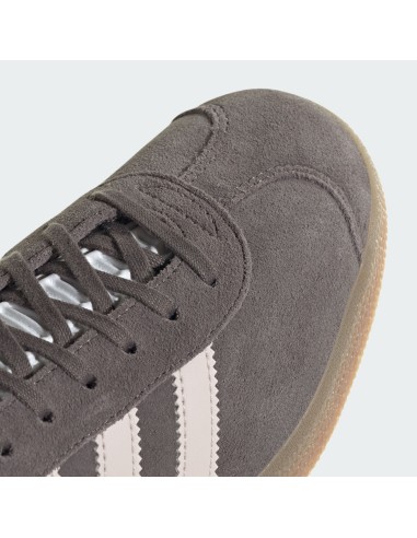 adidas Gazelle Real Madrid IH2631 MBS