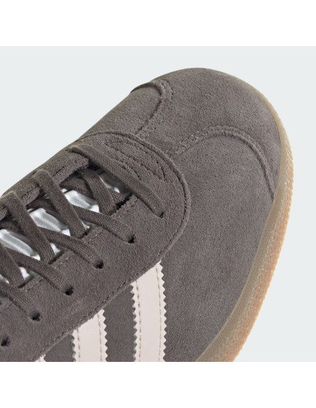 adidas Gazelle Real Madrid IH2631 MBS