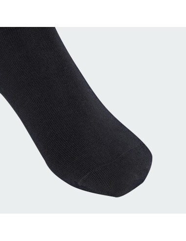 adidas Originals 3S Crew S 3P JV7402 MBS