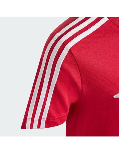 adidas Liverpool LFC Jr JW7883 Tshirt