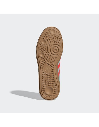 adidas Handball Spezial Semi Flash Aqua Women's IH5374 MBS