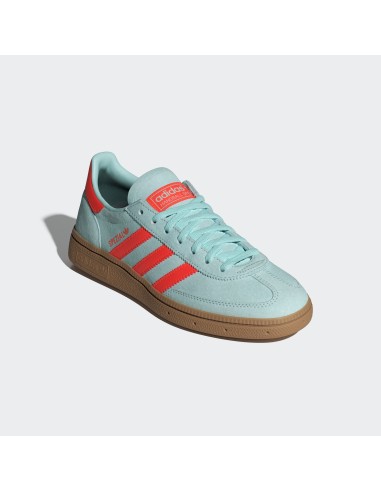 adidas Handball Spezial Semi Flash Aqua Women's IH5374 MBS
