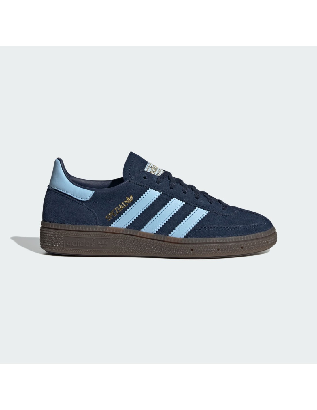 Men's Sneakers Adidas Navy