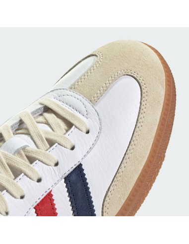 adidas Samba OG Sporty Rich USA IH8338 MBS