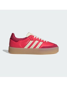adidas Sambae Valentine's Day Women's JH7287 MBS