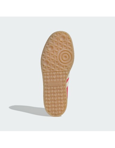 adidas Sambae Valentine's Day Women's JH7287 MBS