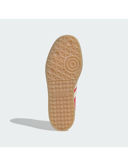 adidas Sambae Valentine's Day Women's JH7287 MBS