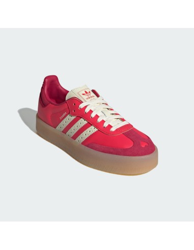 adidas Sambae Valentine's Day Women's JH7287 MBS