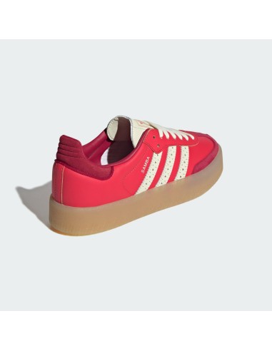 adidas Sambae Valentine's Day Women's JH7287 MBS