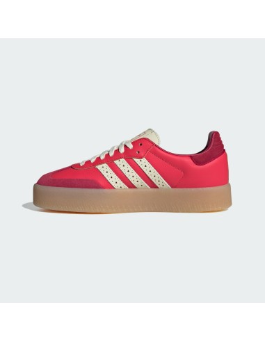 adidas Sambae Valentine's Day Women's JH7287 MBS
