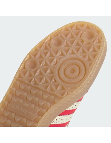 adidas Sambae Valentine's Day Women's JH7287 MBS