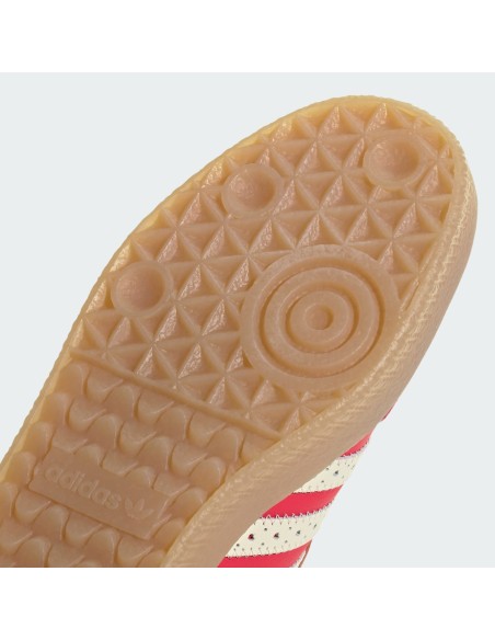 adidas Sambae Valentine's Day Women's JH7287 MBS