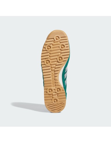 adidas SL 72 Preloved Green Women's JH7395 MBS